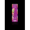Khadi® Holy Body Shatavari Everyoung Body Oil, 100 ml