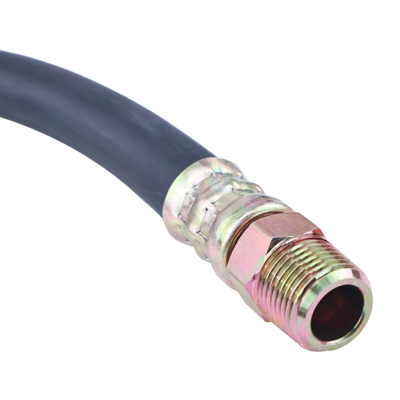 YQABLE Oil Drain Hose 1723165SM Compatible with Briggs and Stratton