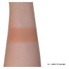 Kimchi Chic Bronceador en Polvo Mate Thailor Bronzer Todo Tipo