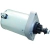 For Kawasaki Starter Electric For Kawasaki FX600V FX651V FX691V FX730V