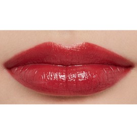 Cle de Peau Beauté Clé de Peau Beaute 28 Pink Larkspur Lipstick Women's Anniversary Gift BNS / 끌레드뽀보떼 28 핑크락스퍼 립스틱 여성 기념일 선물 BNS