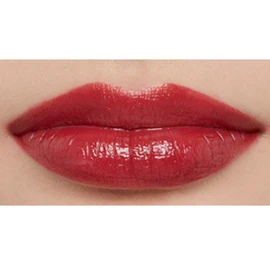 Cle de Peau Beauté Clé de Peau Beaute 28 Pink Larkspur Lipstick Women's Anniversary Gift BNS / 끌레드뽀보떼 28 핑크락스퍼 립스틱 여성 기념일 선물 BNS