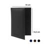 Zerimar Passport Cover Felt | Passport Holder | Passport Case