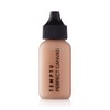 Temptu Perfect Canvas Hydra Lock Foundation, Ivory, 1 Fl Oz