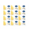 Vaseline Vaseline Healty Plus Total Moisture Soap 12 x 75g