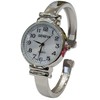 Blekon Collections Quartz Movement Mother of Pearl Dial Classic Design