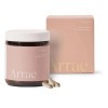 Arrae Calm supplements for anxiety 60 Capsules