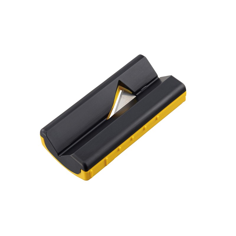 Tajima Chamfered Kanana Board Cana 120 TBK120-V45 Compatible Replacement Blade