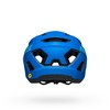 Bell Nomad 2 MIPS MTB Helmet