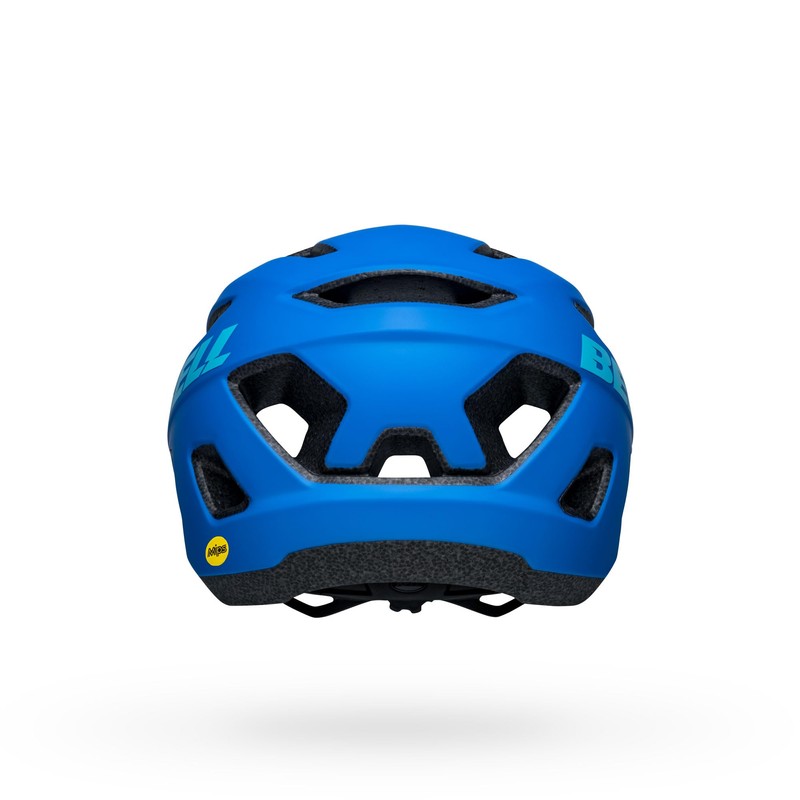 Bell Nomad 2 MIPS MTB Helmet