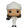 Funko Friends - Monica Geller