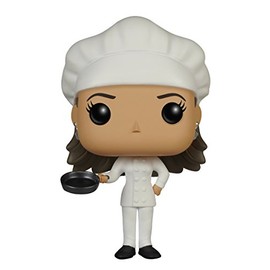 Funko Friends - Monica Geller