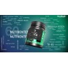 Eonxcell Multi Nutrientes Y Antioxidantes Nrf2,nad Polvo