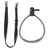 Generic Action Camera Neck Mount, Neck Mount Necklace Holder Lanyard