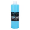 Blue Soap Tattoo Cleaning Solution 500ml Gentle Refreshing Soothing Cleansing
