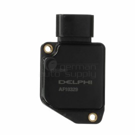 Delphi Mass Air Flow Sensor AF10329 1340077EB1 for Suzuki
