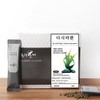 Donguihanjae Wando Low-Sodium Kelp Pill Sticks 90g x 2 Boxes