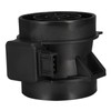 3 Pin Mass Air Flow Sensor 13621432356 For E46 E36