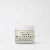 Super Healthy Skin Ultimate Anti-Aging Cream