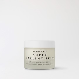 Super Healthy Skin Ultimate Anti-Aging Cream