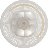 Aladdin B-9 Pool Skimmer Replacement Basket U-3 SP1070
