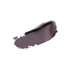 Green People Purifying Face Mask 50ml | Natural & Organic Clay & Charcoal Face Mask | Anti-Blemish Facial Mask for Combination & Spot Prone Skin | SLS Free & Ethyl Alcohol Free | Cruelty Free & Vegan