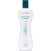 Biosilk Volumizing Therapy Shampoo, 12 Oz