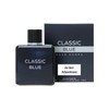 CLASSIC BLUE Men's Cologne 3.4 Oz EDT Perfume IMPRESSION