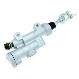 RCH New Rear Master Cylinder Honda CRF150R CRF150RB 2007-2020 # 43500-KSE-006
