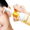 마녀공장 퓨어 클렌징 오일 200ml + 클렌징 폼 120ml 듀오세트