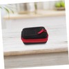 WHAMVOX Portable Case Protective Bag for Golf and Shockproof Storage