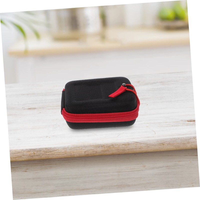 WHAMVOX Portable Case Protective Bag for Golf and Shockproof Storage