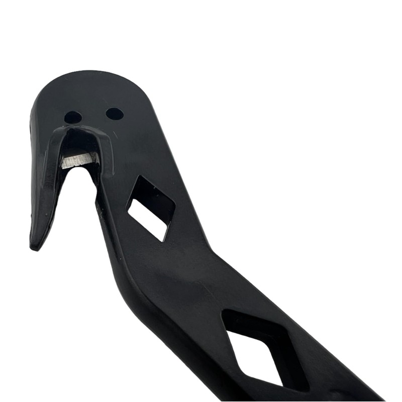 SCREENTRONICS Cleaning Tool Compatible Replacement for MOOSOO Cordless Stick Vacuum