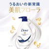 Dove Dove Body Wash, Premium Moisture Care, Refill, 24.4 oz