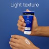 Neutrogena Norwegian Formula Fast Absorbing Hand Cream, 75ml X3, Brown,