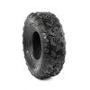 Unbranded 8" 19x7-8 19x7x8 Knobby ATV UTV Tire 4 Ply