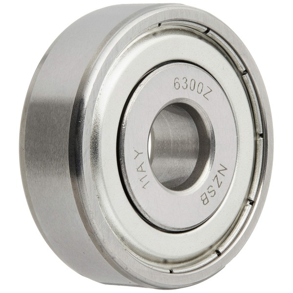 Hitachi 889260 Bearing Ec28M Part