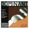 Dominant Strings 132 3/4 Aluminium Wound Violin D String