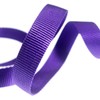 Direct Manufacturing 25mm x 50m Webbing Roll Polypropylene for DIY,