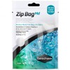 Seachem Zip Media Bag Medium Mesh (12.5"x5.5")