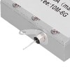 Bias Tee Module Coaxial Feed Low Insertion Loss RF DC