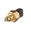 HELLA 6ZF 008 621-151 Switch, reverse light - 12V -