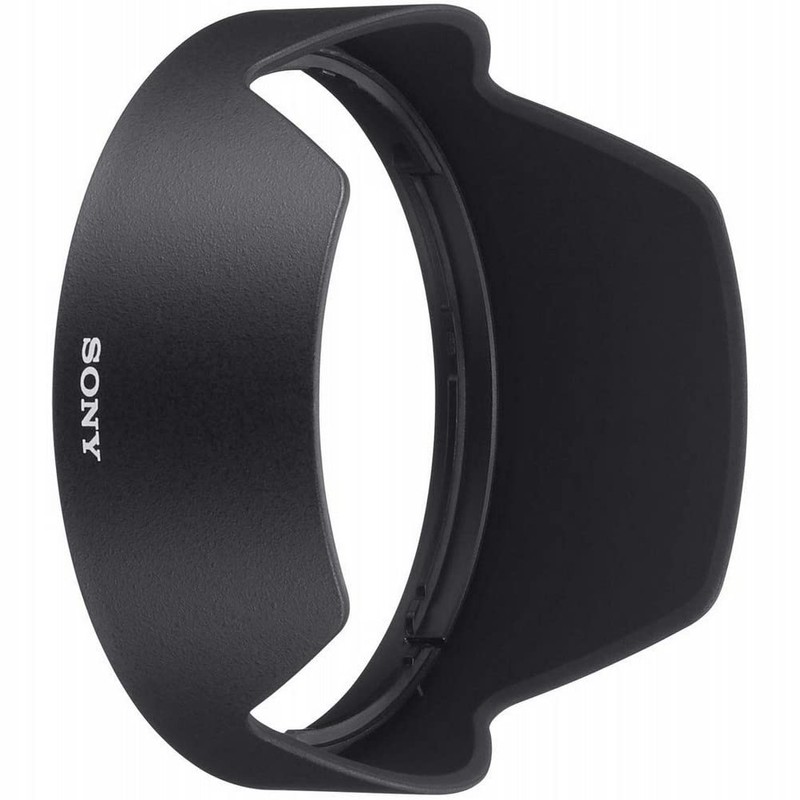 Sony ALC-SH161 Sun Visor for SEL1655G