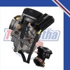 Carburetor Replacement for GY6 50cc 60cc 80cc 100cc Scooter Moped