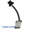 AONUO Turbo Vane Position Sensor Transducer For 6.6L Duramax LLY