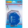 Magnetic Welding Magnet 37.5 kg Magnetic Angle Welding Angle Magnetic