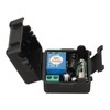 Remote Control Relay Switch 12V Single Way Wireless Remote Control