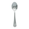 Utopia Parish Cutlery, F00611-000000-B01012, Jesmond Tea Spoon (Box of 12)
