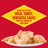 Louisiana Fish Fry Remoulade Sauce, 10.5 Ounce (Pack of 2)