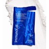 Immunocal